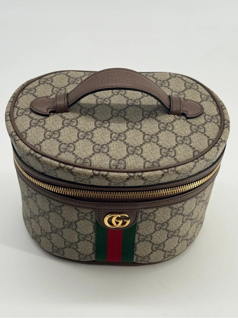 Gucci ophidia gg